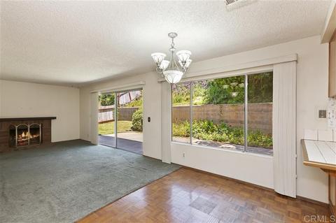 1735 Berney Pl, Escondido, CA 92026 photo 6