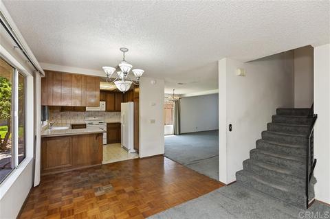 1735 Berney Pl, Escondido, CA 92026 photo 4
