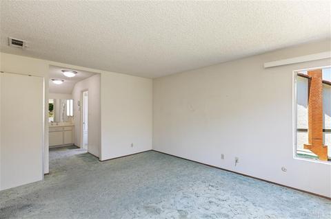 1735 Berney Pl, Escondido, CA 92026 photo 13