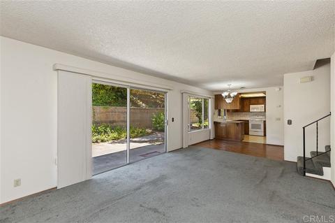 1735 Berney Pl, Escondido, CA 92026 photo 7