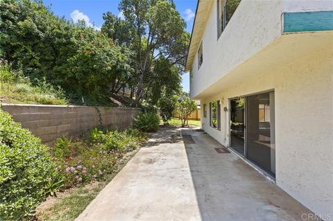 1735 Berney Pl, Escondido, CA 92026 photo 21