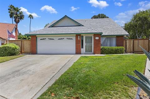 1735 Berney Pl, Escondido, CA 92026 photo 1