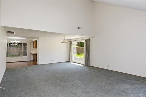1735 Berney Pl, Escondido, CA 92026 photo 8