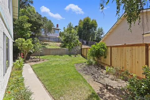 1735 Berney Pl, Escondido, CA 92026 photo 22