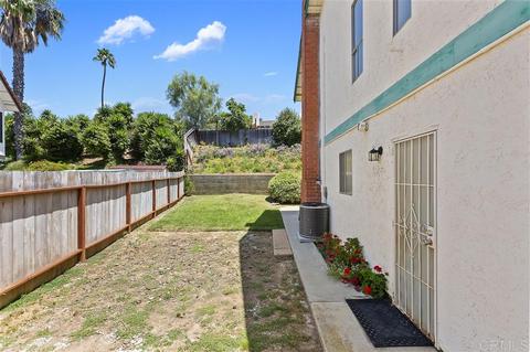 1735 Berney Pl, Escondido, CA 92026 photo 24