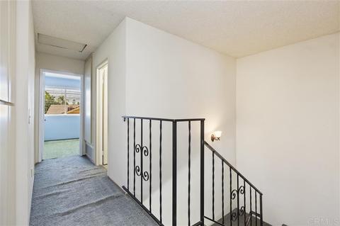 1735 Berney Pl, Escondido, CA 92026 photo 11