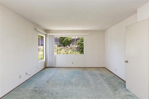 1735 Berney Pl, Escondido, CA 92026 photo 12