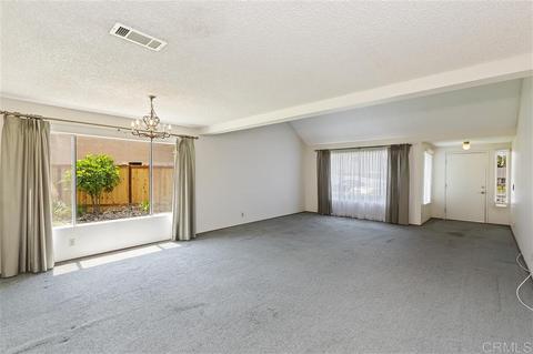 1735 Berney Pl, Escondido, CA 92026 photo 9