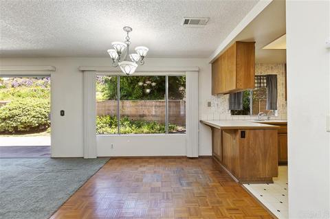 1735 Berney Pl, Escondido, CA 92026 photo 2