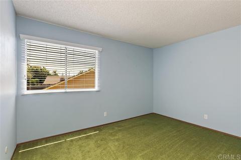 1735 Berney Pl, Escondido, CA 92026 photo 17