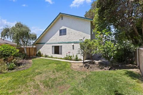 1735 Berney Pl, Escondido, CA 92026 photo 23