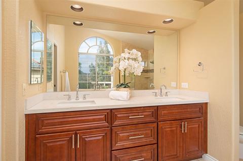 14855 Deerwood St, Poway, CA 92064 photo 14