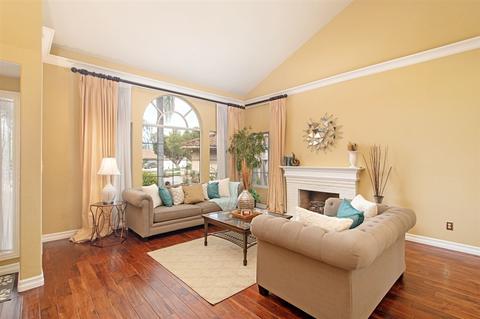 14855 Deerwood St, Poway, CA 92064 photo 6