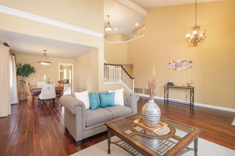 14855 Deerwood St, Poway, CA 92064 photo 7