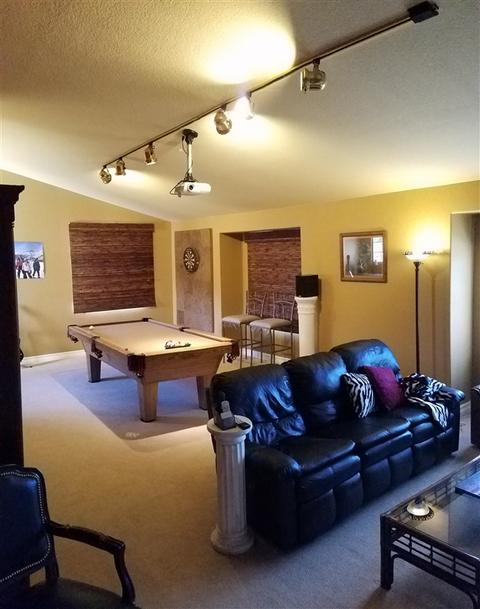 14855 Deerwood St, Poway, CA 92064 photo 17