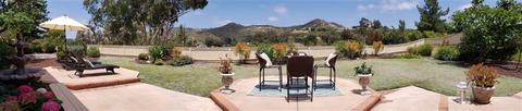 14855 Deerwood St, Poway, CA 92064 photo 4