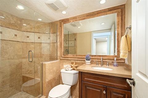 14855 Deerwood St, Poway, CA 92064 photo 16