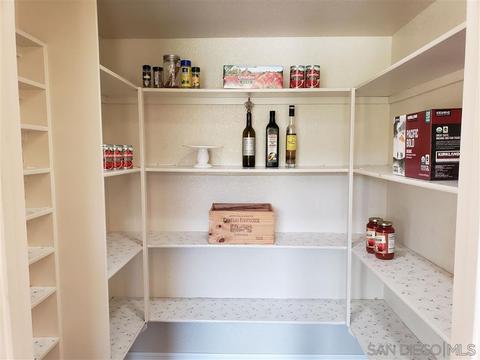 14855 Deerwood St, Poway, CA 92064 photo 25