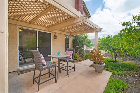 14855 Deerwood St, Poway, CA 92064 photo 22