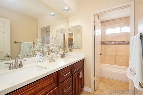 14855 Deerwood St, Poway, CA 92064 photo 19