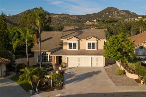 14855 Deerwood St, Poway, CA 92064 photo 2