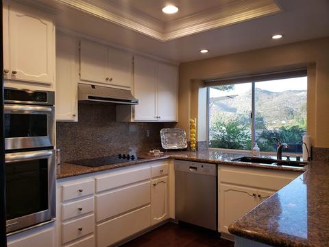 14855 Deerwood St, Poway, CA 92064 photo 9