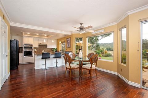14855 Deerwood St, Poway, CA 92064 photo 10