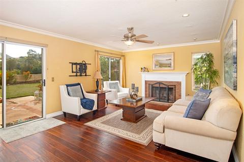 14855 Deerwood St, Poway, CA 92064 photo 8