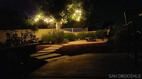 14855 Deerwood St, Poway, CA 92064 photo 21