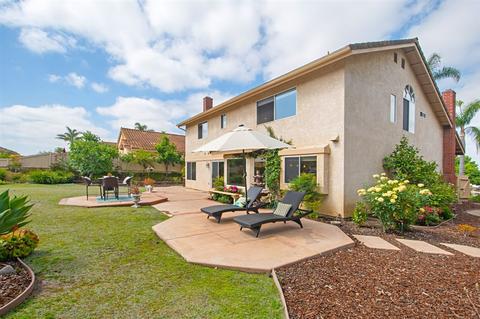 14855 Deerwood St, Poway, CA 92064 photo 5