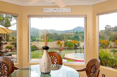14855 Deerwood St, Poway, CA 92064 photo 11