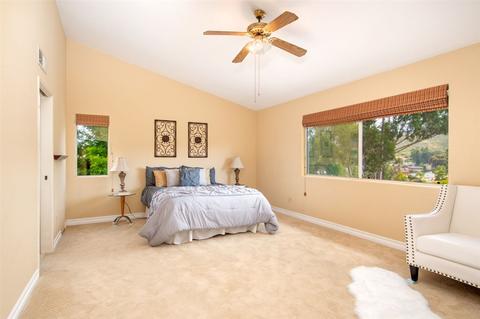 14855 Deerwood St, Poway, CA 92064 photo 15