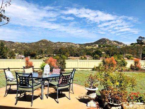 14855 Deerwood St, Poway, CA 92064 photo 1