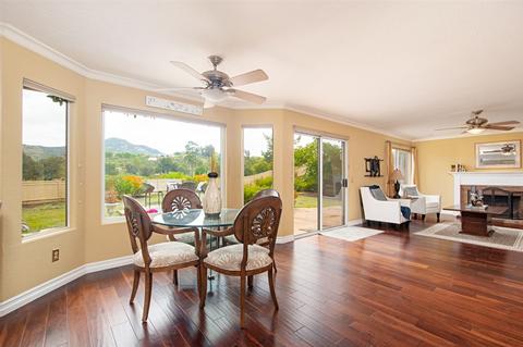 14855 Deerwood St, Poway, CA 92064 photo 12