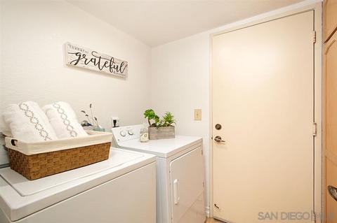 14855 Deerwood St, Poway, CA 92064 photo 24