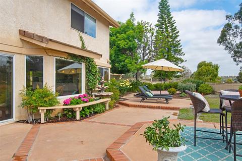14855 Deerwood St, Poway, CA 92064 photo 3