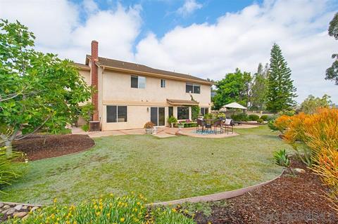 14855 Deerwood St, Poway, CA 92064 photo 20