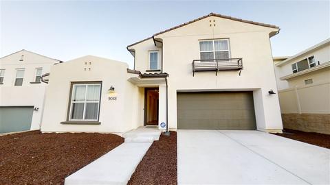 9048 W Bluff Pl, Santee, CA 92071 photo 14