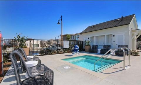9048 W Bluff Pl, Santee, CA 92071 photo 3