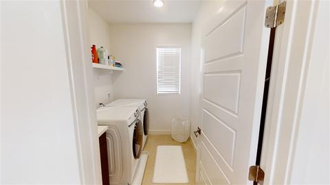 9048 W Bluff Pl, Santee, CA 92071 photo 11
