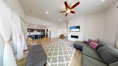 9048 W Bluff Pl, Santee, CA 92071 photo 6
