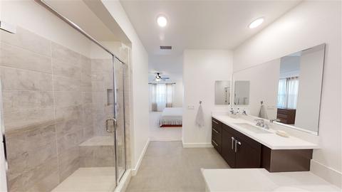 9048 W Bluff Pl, Santee, CA 92071 photo 8