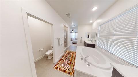 9048 W Bluff Pl, Santee, CA 92071 photo 13