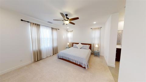 9048 W Bluff Pl, Santee, CA 92071 photo 7