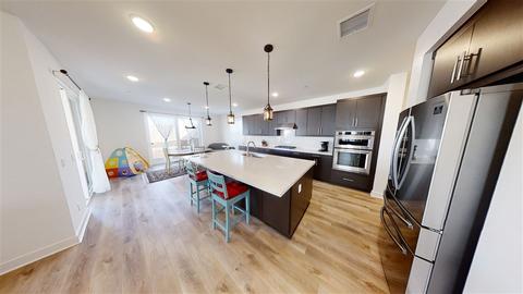 9048 W Bluff Pl, Santee, CA 92071 photo 5