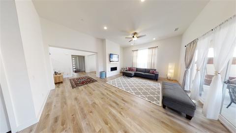 9048 W Bluff Pl, Santee, CA 92071 photo 12