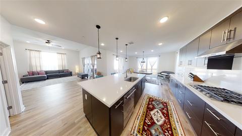 9048 W Bluff Pl, Santee, CA 92071 photo 9