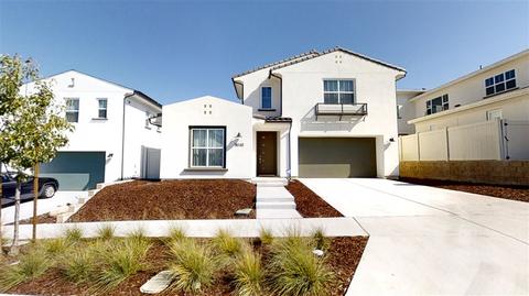 9048 W Bluff Pl, Santee, CA 92071 photo 1