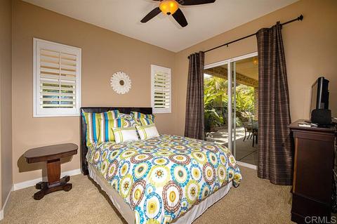 7157 Sitio Corazon, Carlsbad, CA 92009 photo 18