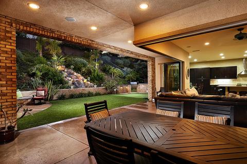 7157 Sitio Corazon, Carlsbad, CA 92009 photo 3